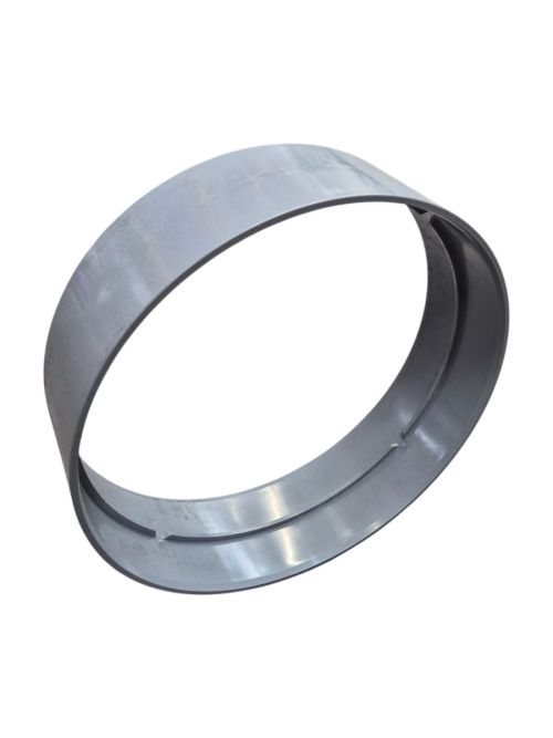 Universeel PVC Stelring 315mm